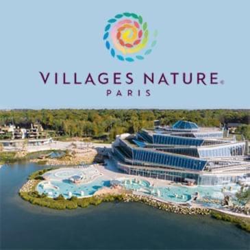 7 Minutes Disney/Netflix/Terrace/Car Park Apartment Magny-le-Hongre Luaran gambar